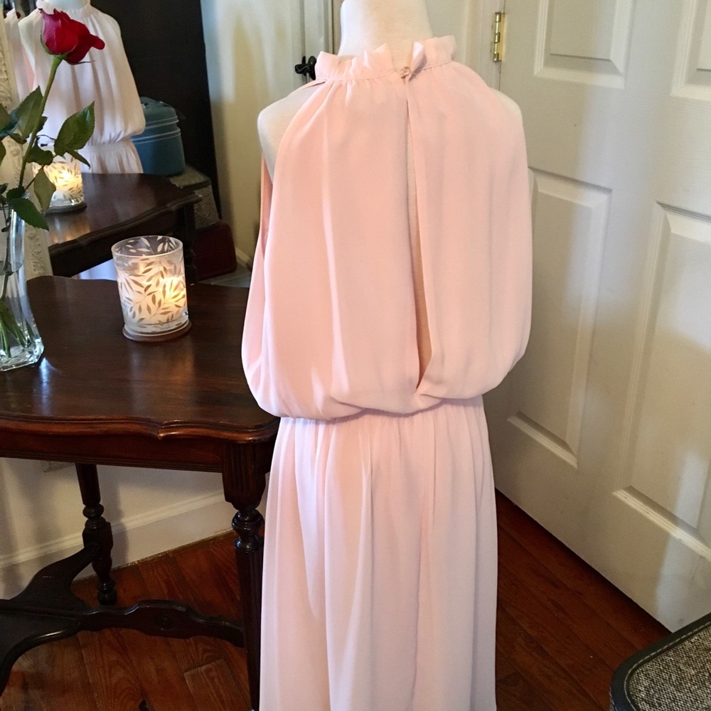 🌷Price Drop🌷H&M Dress Collection - Picture 4 of 7